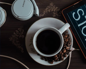 那些烈日下的排隊、等待，是一加在國內的第一次大狂歡